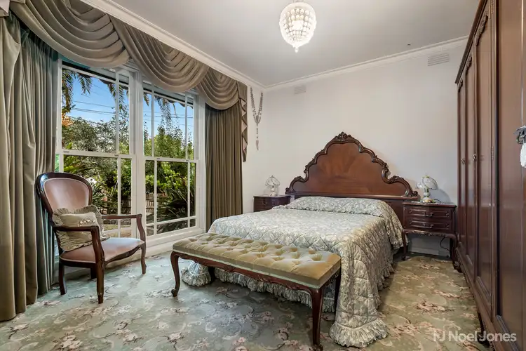 Sixth view of Homely house listing, 34 Hibiscus Road, Blackburn North VIC 3130