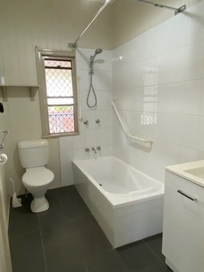 Third view of Homely house listing, 660 Kent Street, Maryborough QLD 4650