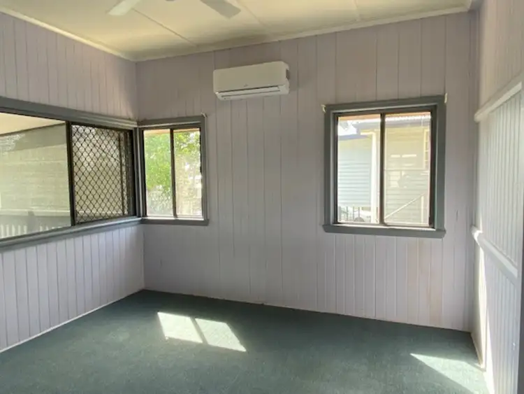 Sixth view of Homely house listing, 660 Kent Street, Maryborough QLD 4650