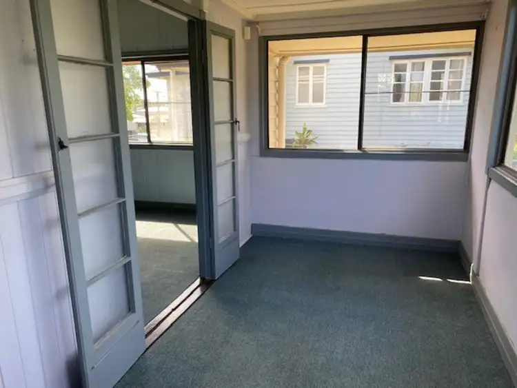 Seventh view of Homely house listing, 660 Kent Street, Maryborough QLD 4650