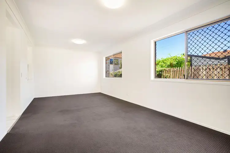 Sixth view of Homely semi-detached listing, 1/43 Toolona Street, Tugun QLD 4224