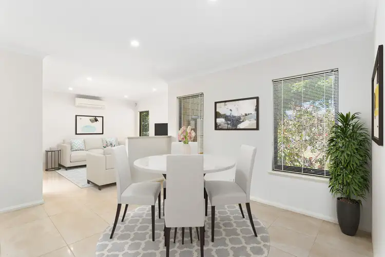 Main view of Homely villa listing, 13A Muriel Avenue, Innaloo WA 6018