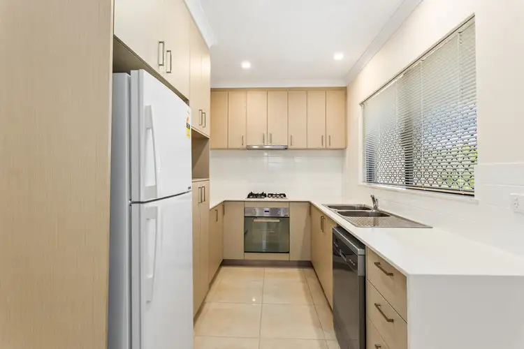 Seventh view of Homely villa listing, 13A Muriel Avenue, Innaloo WA 6018