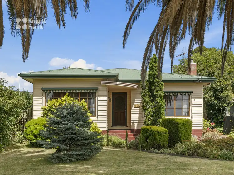 588 Main Road, Rosetta TAS 7010