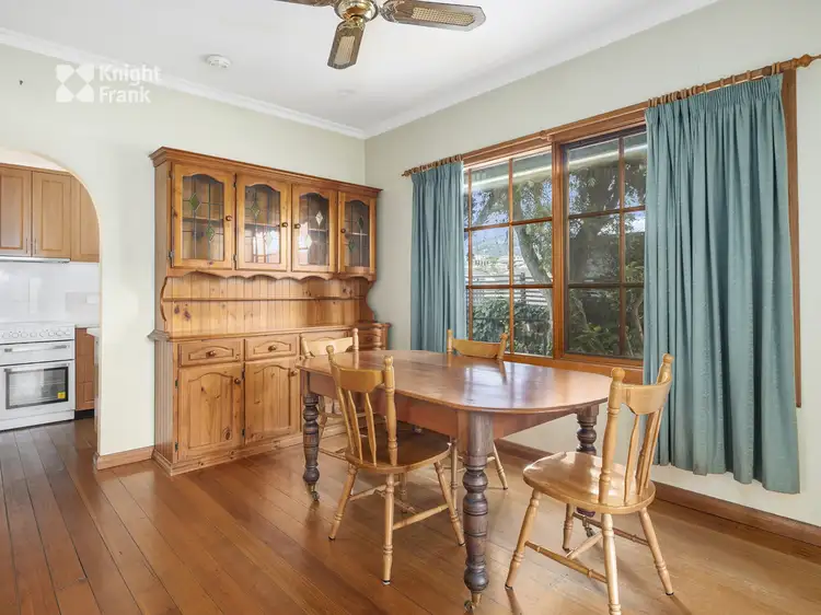 Fourth view of Homely house listing, 588 Main Road, Rosetta TAS 7010