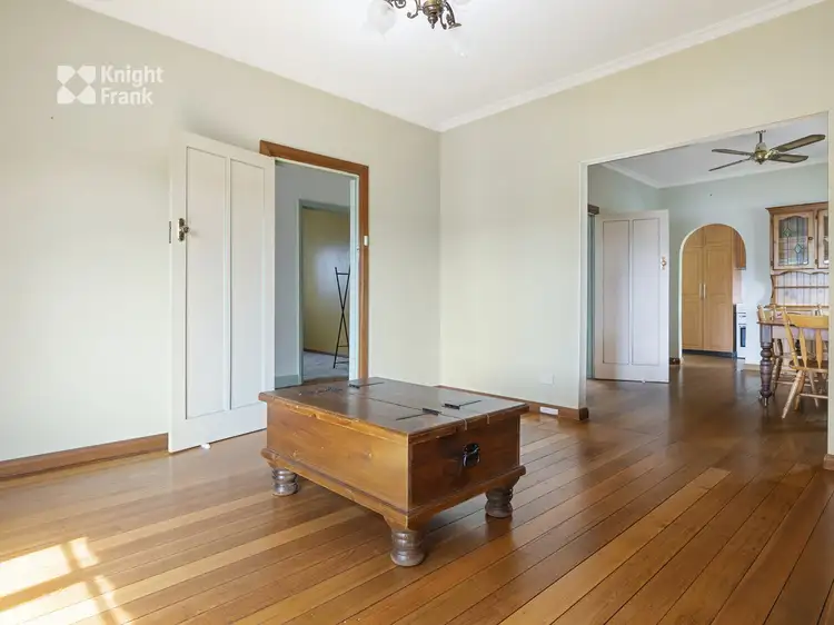 Fifth view of Homely house listing, 588 Main Road, Rosetta TAS 7010