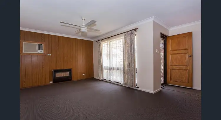 Third view of Homely house listing, 16 Waitara Court, Morphett Vale SA 5162