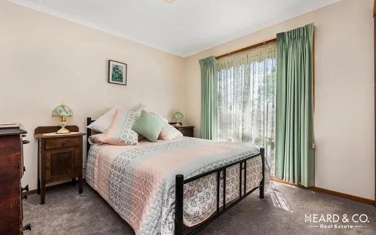Sixth view of Homely house listing, 34 Mockridge Drive, Kangaroo Flat VIC 3555