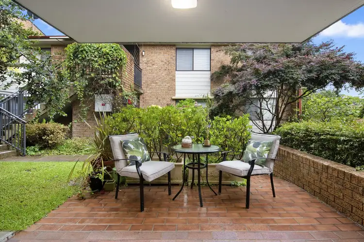Main view of Homely retirement listing, 51 Woodlands/2 Kitchener Road, Cherrybrook NSW 2126