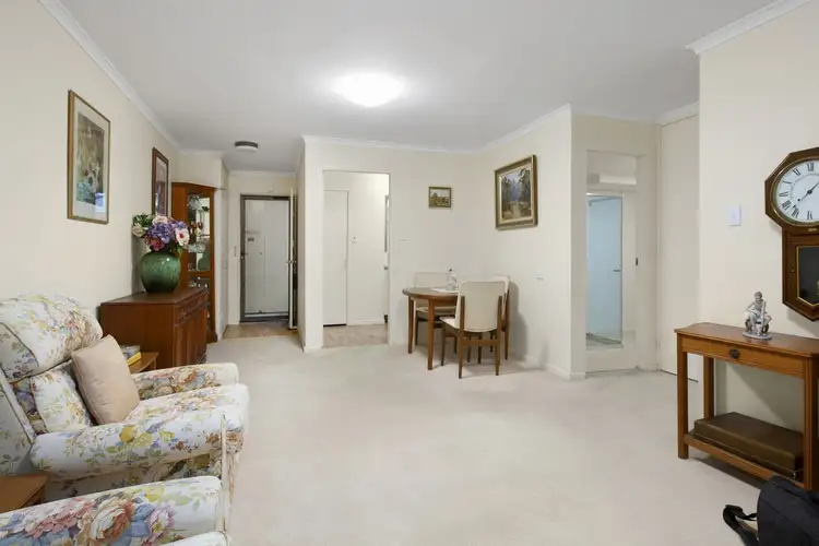 Second view of Homely retirement listing, 51 Woodlands/2 Kitchener Road, Cherrybrook NSW 2126
