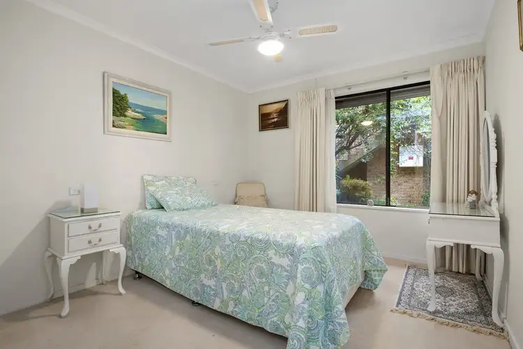 Third view of Homely retirement listing, 51 Woodlands/2 Kitchener Road, Cherrybrook NSW 2126