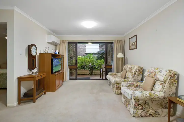 Sixth view of Homely retirement listing, 51 Woodlands/2 Kitchener Road, Cherrybrook NSW 2126