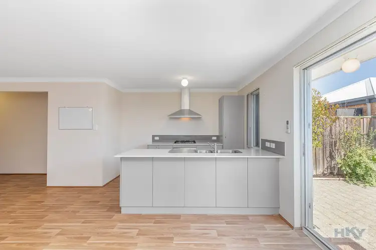 Sixth view of Homely house listing, 27 Kersley Avenue, Ellenbrook WA 6069