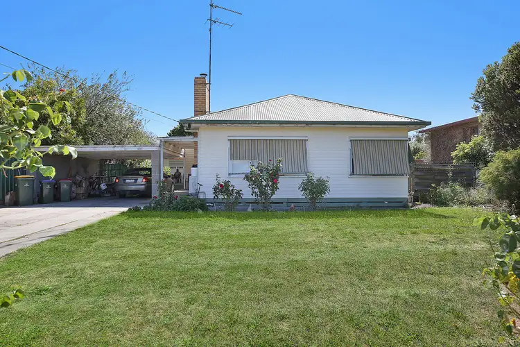 Main view of Homely house listing, 21 Alexander Street, Colac VIC 3250