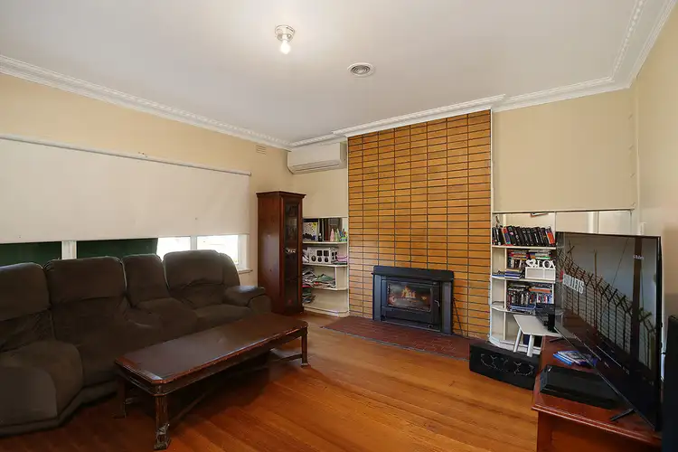 Third view of Homely house listing, 21 Alexander Street, Colac VIC 3250