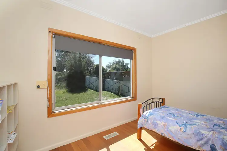 Fifth view of Homely house listing, 21 Alexander Street, Colac VIC 3250