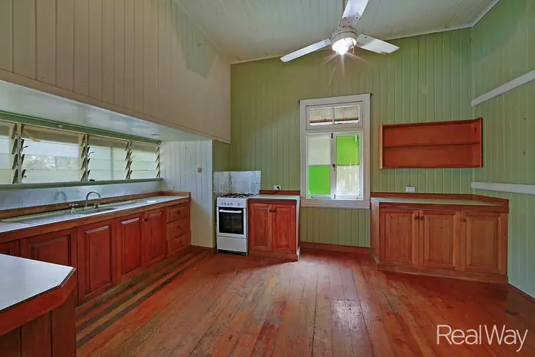 Fourth view of Homely rural property listing, 8 Cassandra Crescent, Maroondan QLD 4671