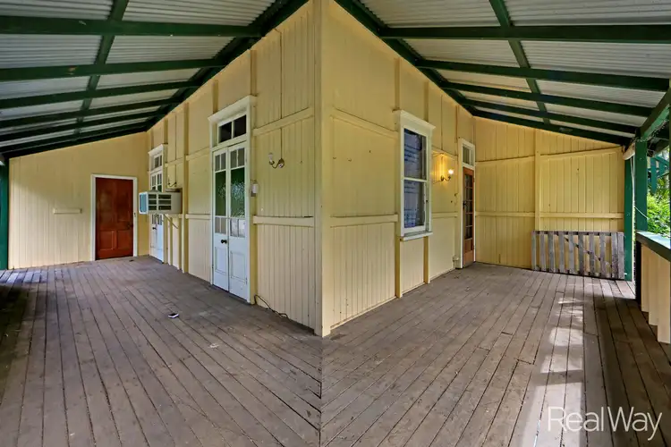 Sixth view of Homely rural property listing, 8 Cassandra Crescent, Maroondan QLD 4671