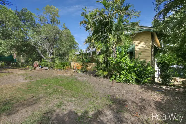 Seventh view of Homely rural property listing, 8 Cassandra Crescent, Maroondan QLD 4671