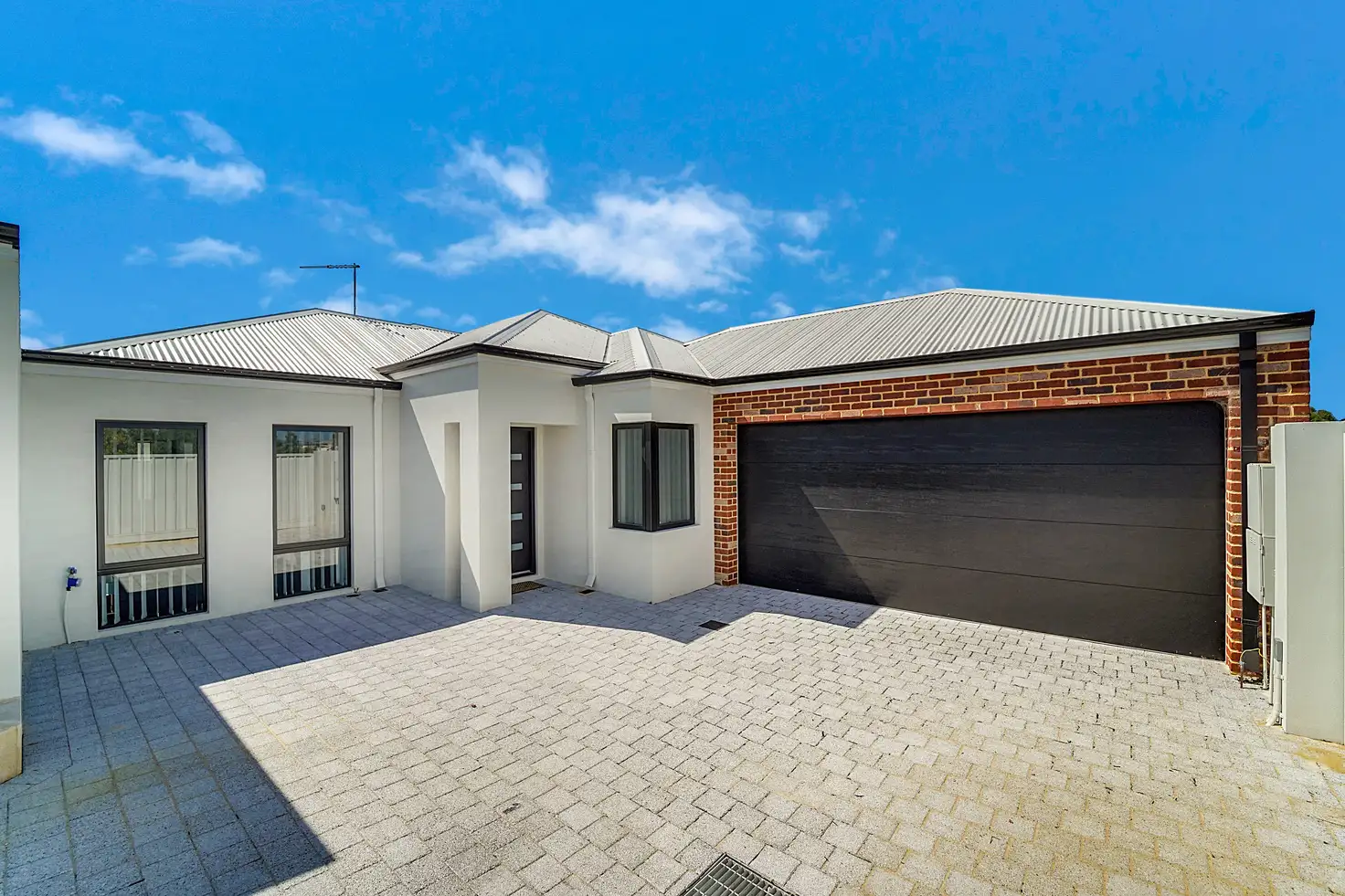 Main view of Homely house listing, 34c Yangebup Road, Yangebup WA 6164