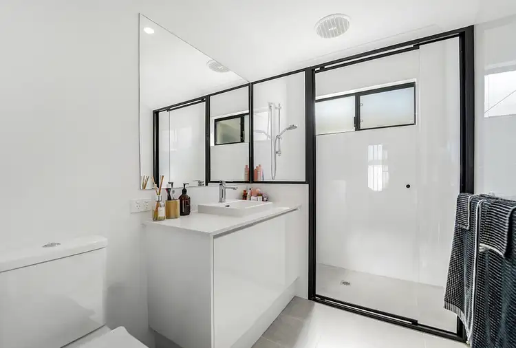 Fifth view of Homely house listing, 34c Yangebup Road, Yangebup WA 6164