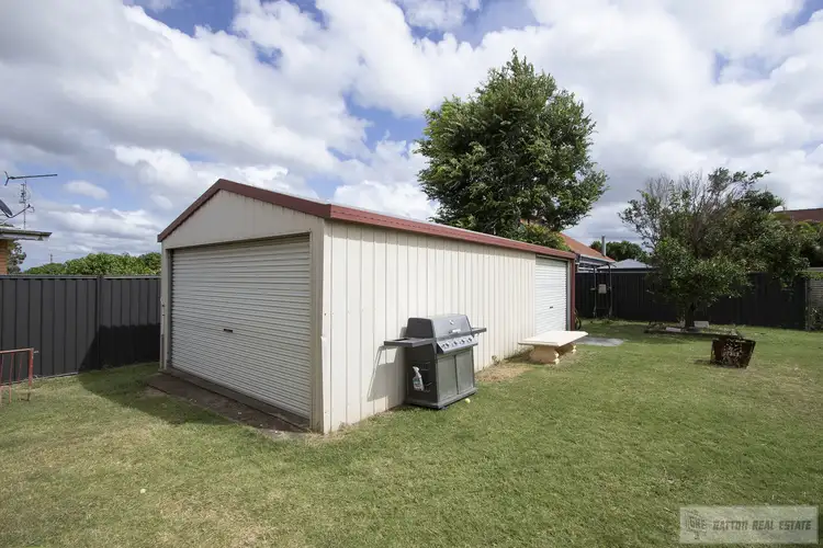 Third view of Homely house listing, 61 Davey Road, Gatton QLD 4343