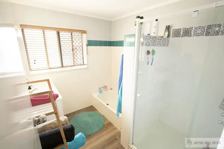 Fourth view of Homely house listing, 61 Davey Road, Gatton QLD 4343