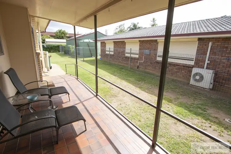 Sixth view of Homely house listing, 61 Davey Road, Gatton QLD 4343