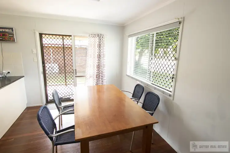 Seventh view of Homely house listing, 61 Davey Road, Gatton QLD 4343