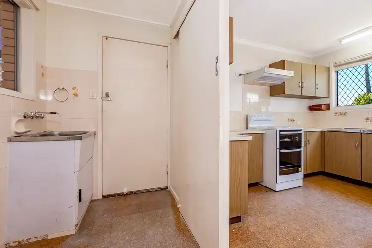 Sixth view of Homely house listing, 26 Cockatoo Drive, New Auckland QLD 4680