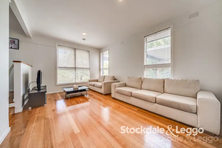 4 Silvana Court
