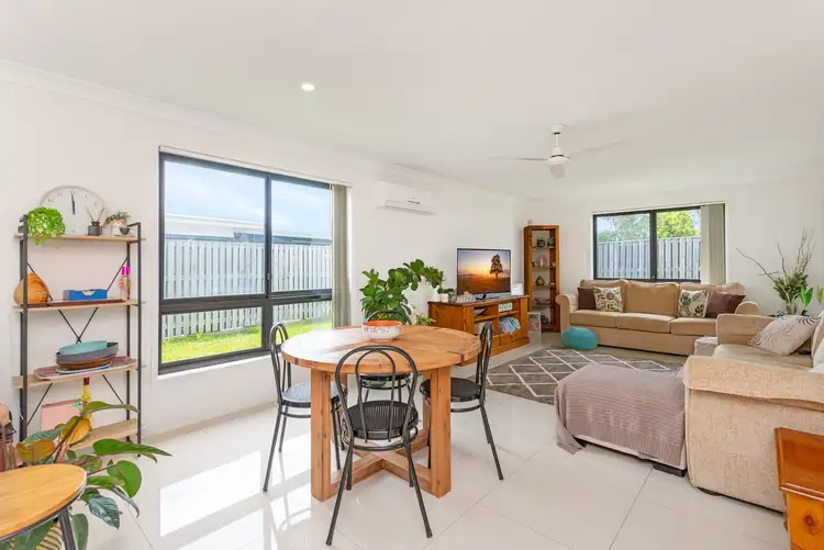 Fifth view of Homely house listing, 5 Doherty Drive, Pimpama QLD 4209