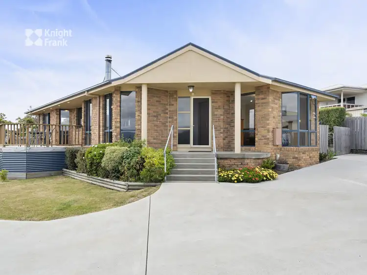 Fourth view of Homely house listing, 15 Grevillea Way, Kingston TAS 7050