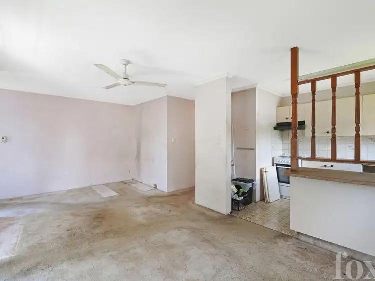 Third view of Homely unit listing, 1/18 North Street, Southport QLD 4215