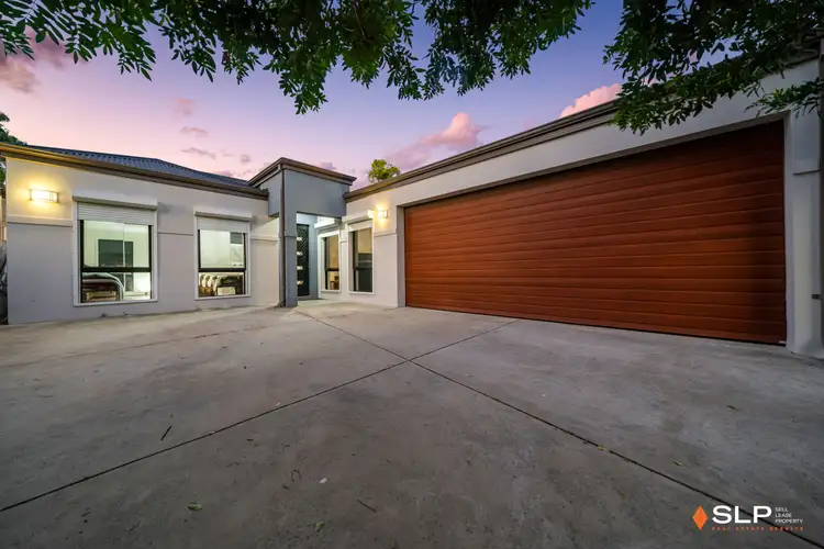 3C Chisholm Way, Balga WA 6061
