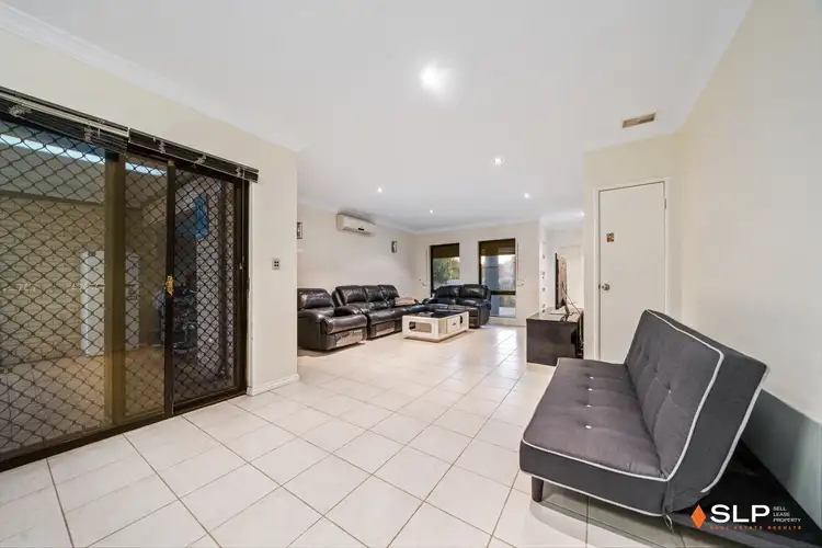 Seventh view of Homely house listing, 3C Chisholm Way, Balga WA 6061
