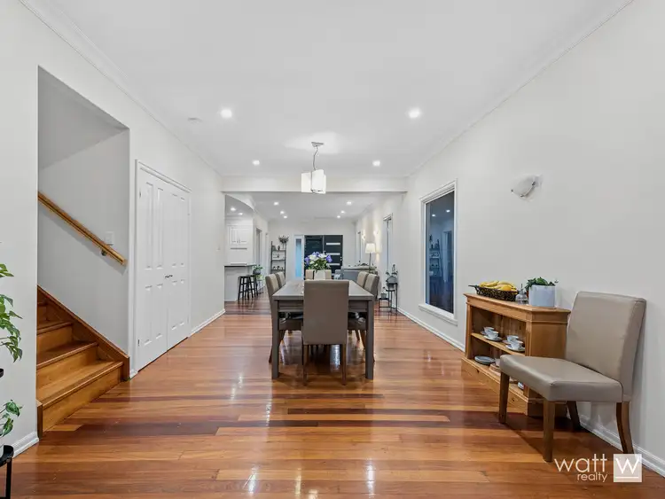 Fourth view of Homely house listing, 187 Beaconsfield Terrace, Brighton QLD 4017