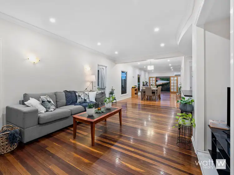 Fifth view of Homely house listing, 187 Beaconsfield Terrace, Brighton QLD 4017