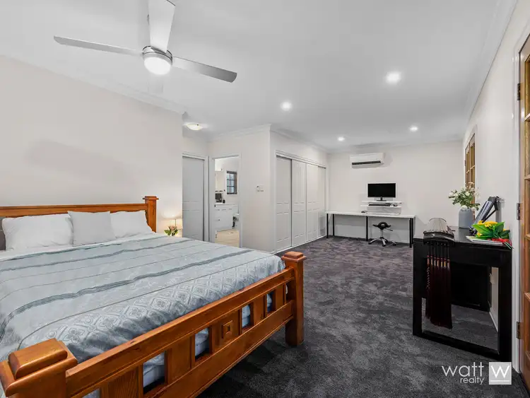 Sixth view of Homely house listing, 187 Beaconsfield Terrace, Brighton QLD 4017