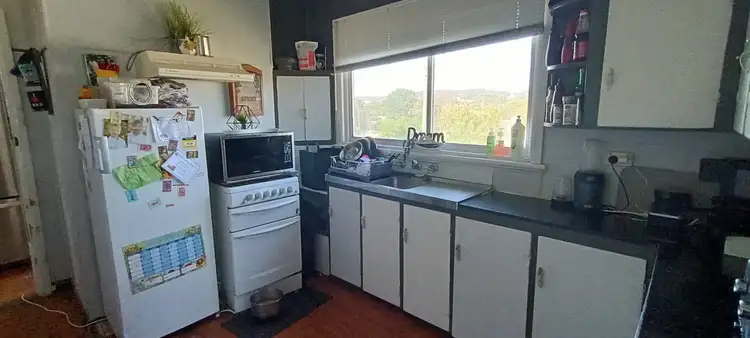 Third view of Homely house listing, 26 Short Street, Cooma NSW 2630