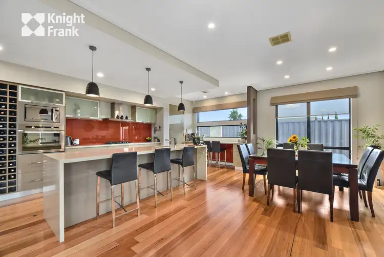 Third view of Homely house listing, 2 Senator Court, Newnham TAS 7248