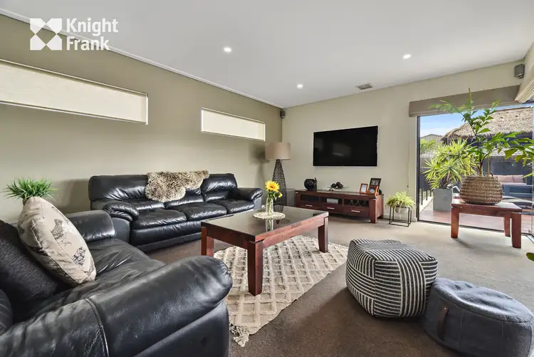 Fifth view of Homely house listing, 2 Senator Court, Newnham TAS 7248