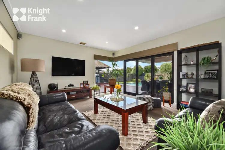 Sixth view of Homely house listing, 2 Senator Court, Newnham TAS 7248