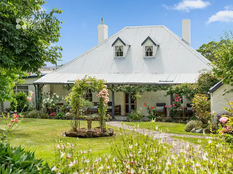 Main view of Homely house listing, 33 Walpole Street, Orford TAS 7190