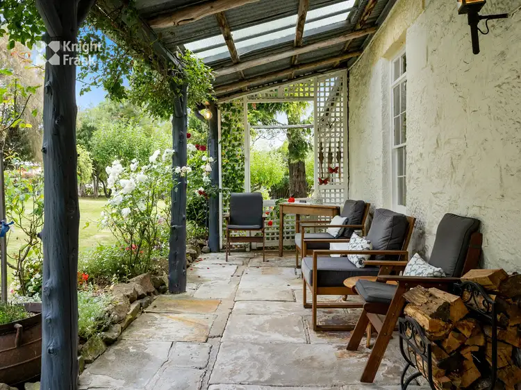 Third view of Homely house listing, 33 Walpole Street, Orford TAS 7190