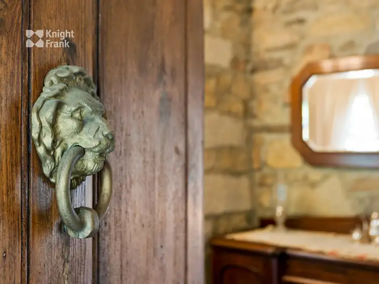 Fourth view of Homely house listing, 33 Walpole Street, Orford TAS 7190