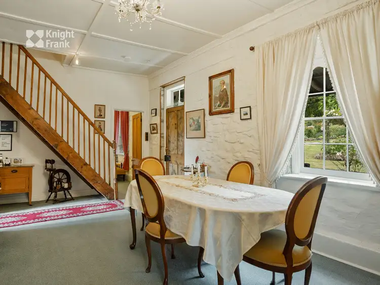 Fifth view of Homely house listing, 33 Walpole Street, Orford TAS 7190