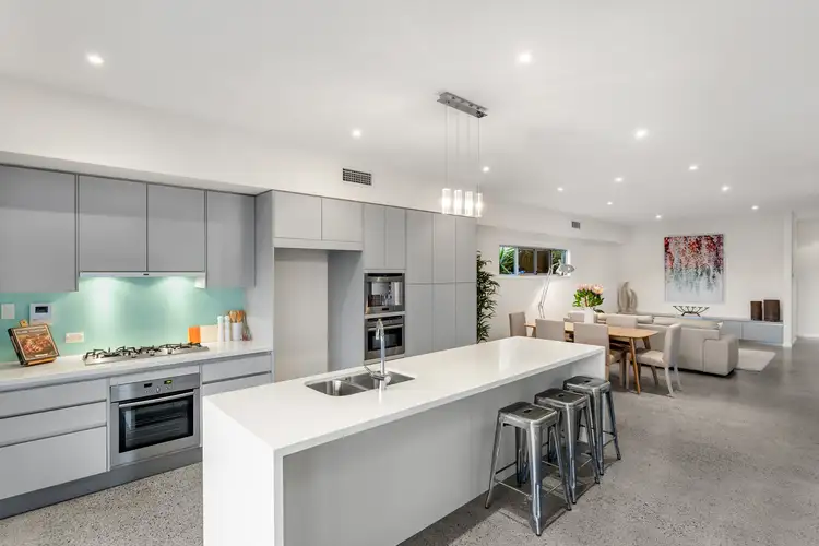Fourth view of Homely house listing, 19 Armytage Street, Lota QLD 4179