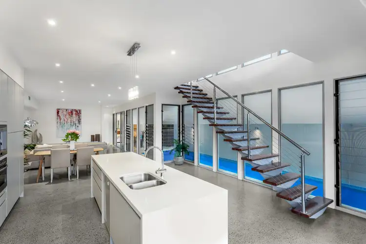 Fifth view of Homely house listing, 19 Armytage Street, Lota QLD 4179