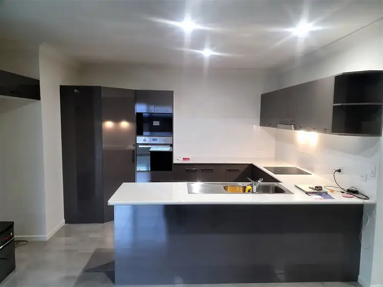 Second view of Homely house listing, 9 Antonio Drive, Mareeba QLD 4880